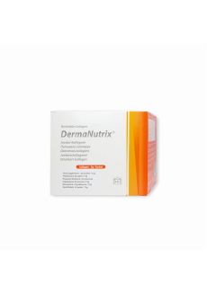 Dermanutrix Drinkable Collagen 42 sachets